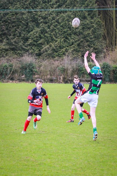 Monaghan U14s Vs Cavan Feb 28th 2015 (28).jpg